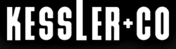 Kessler Service Logo